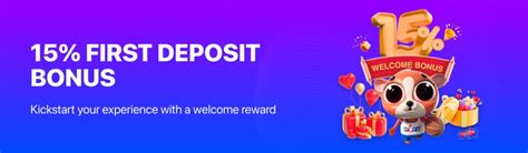 okbet redeem code today|OKBet: Safest Online Betting Platform in Philippines.